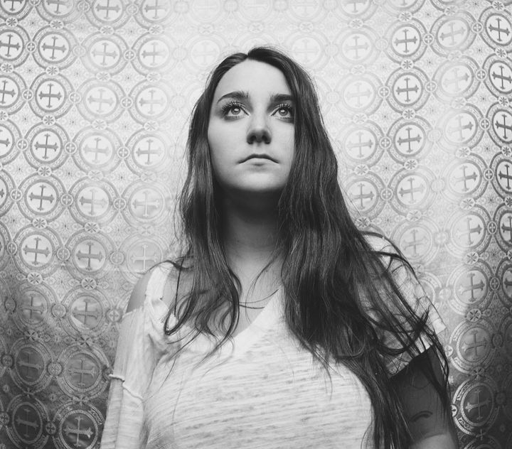 Katie Pruitt Brings Frank Conversation on Religion to Park City Song Summit