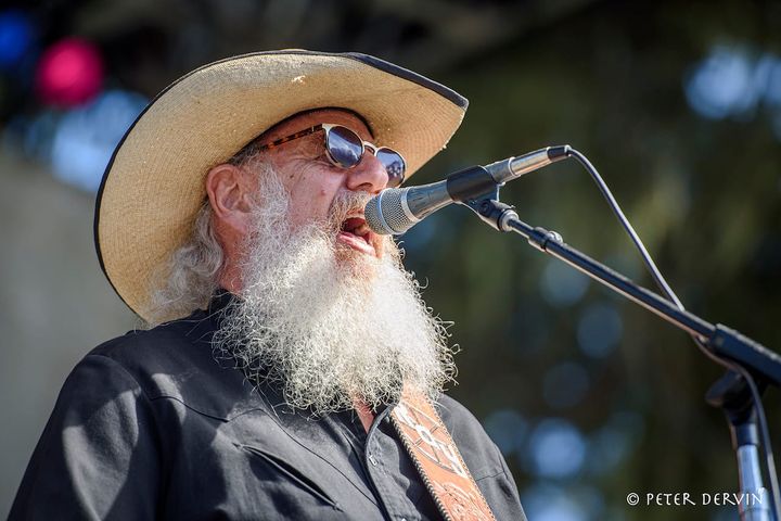 BONUS TRACKS: Ameripolitan Award Nominees, A New Indie Label, and More