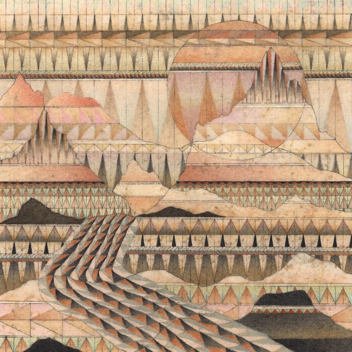 ALBUM REVIEW: Trampled by Turtles Keeps It Together on ‘Alpenglow’