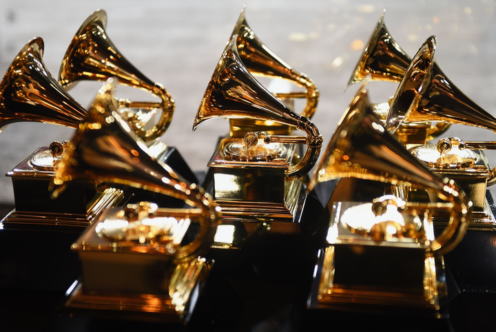 And the 2023 (Roots Music) Grammy Nominees Are …