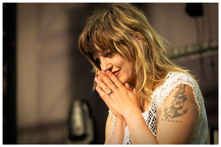 THROUGH THE LENS: ND Photographers' Favorite Albums of 2022