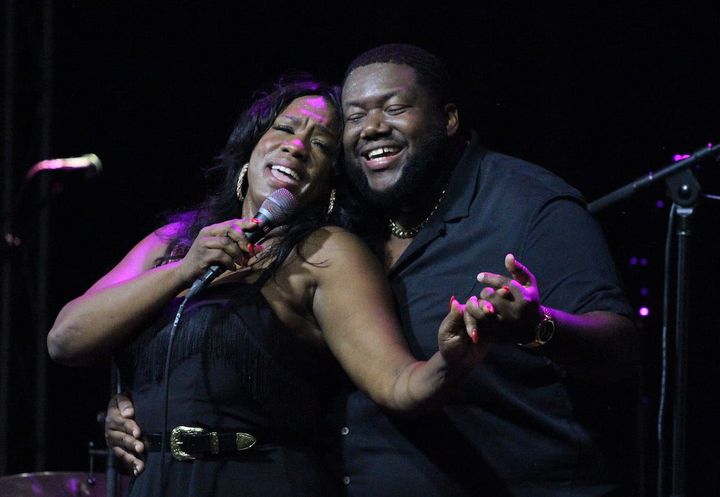 And the 2024 (Roots Music) Grammy Nominees Are …