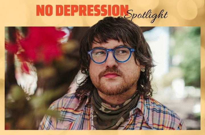 SPOTLIGHT: Adeem the Artist Blazes Their Own Trail for ‘White Trash Revelry’