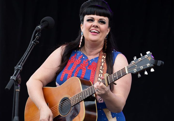 THROUGH THE LENS: My 2022 in Review - The Best of Everything