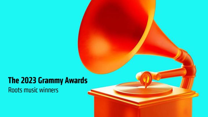 The 2023 Grammys (For Roots Music Fans)