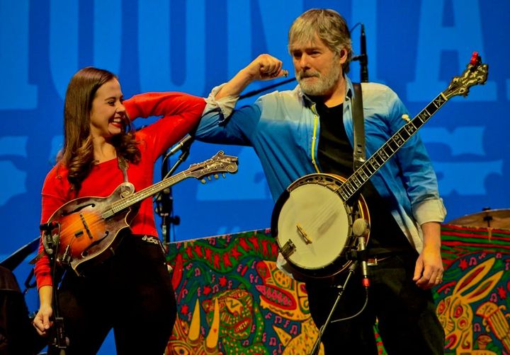 FOUNDERS’ KEEPERS: When Boredom Blooms Into Creativity