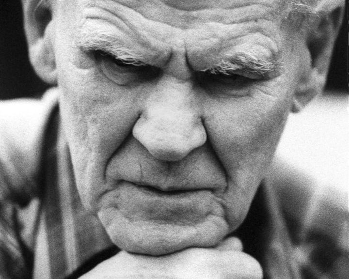 Dolly Parton, Steve Earle, and More Featured on 100th Birthday Tribute to Doc Watson