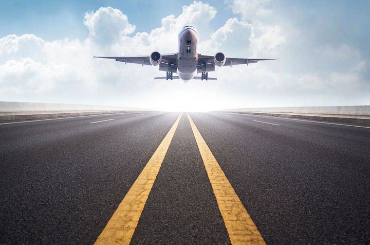 THE LONG HAUL: Musicians vs. Airlines – What Can We Do?
