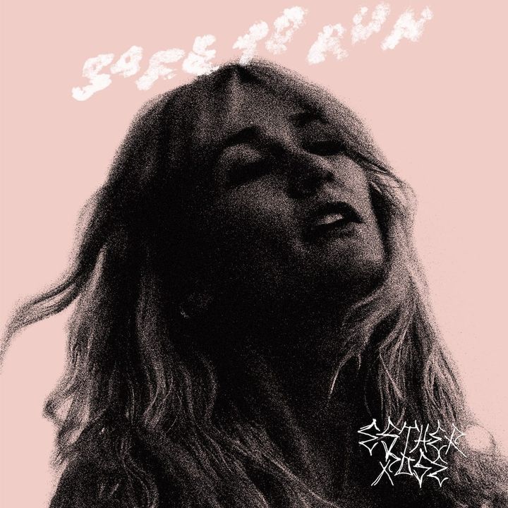 ALBUM REVIEW: Esther Rose Embraces the Messy and the Mature on ‘Safe to Run’