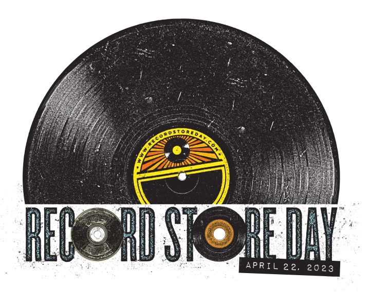 No Depression’s Roots Music Shopping List for Record Store Day 2023