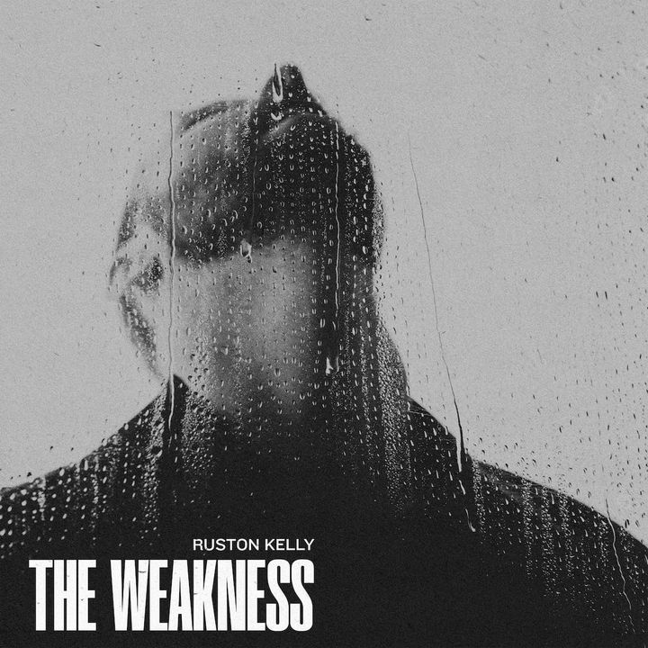 ALBUM REVIEW: Ruston Kelly Reckons With Recovery on ‘The Weakness’