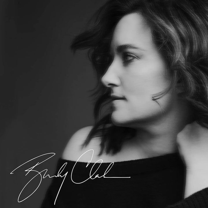 ALBUM REVIEW: Brandy Clark Explores Love in All Its Complicated Glory