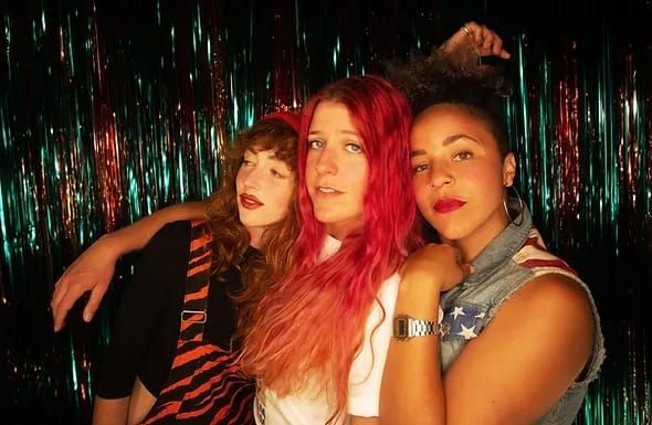 CROWDFUNDING RADAR: Projects That Stem From Fertile Musical Ground