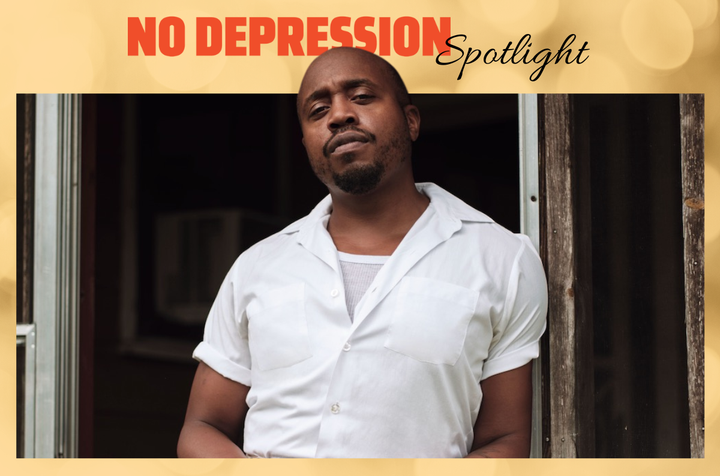SPOTLIGHT: Durand Jones Hits Home with ‘Wait Til I Get Over’