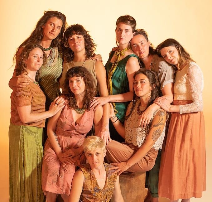 CROWDFUNDING RADAR: 3 Small But Mighty Campaigns for Summer