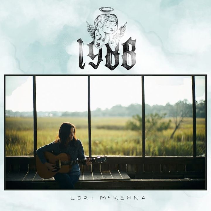 ALBUM REVIEW: Lori McKenna’s ‘1988’ Looks Back While Hoping Forward