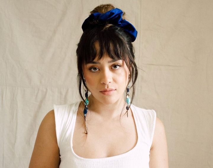 THE LONG HAUL: Photographer Natia Cinco on Seeing Musicians in Their Best Light