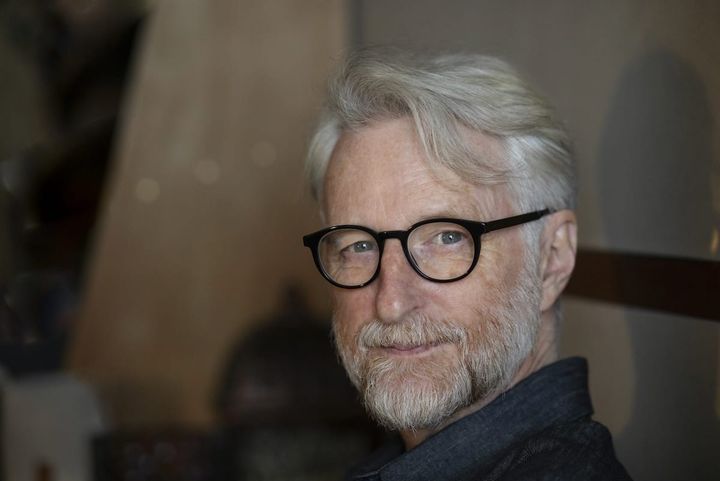 BONUS TRACKS: Billy Bragg Offers a Counterpoint on ‘Rich Men’