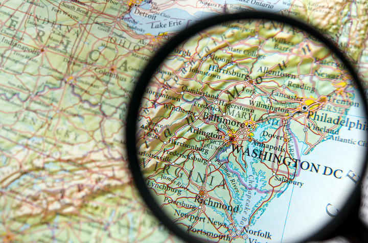 BONUS TRACKS: The Mystery of Oliver Anthony