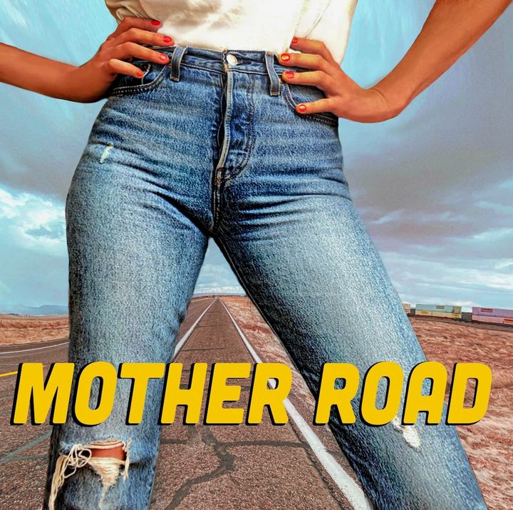ALBUM REVIEW: Grace Potter’s ‘Mother Road’ Is About the Journey