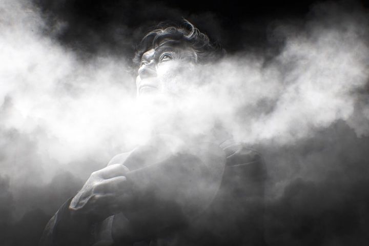 The Band's Robbie Robertson Dies at Age 80