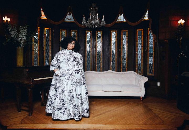 CROWDFUNDING RADAR: Campaigns Supporting Roots Music and Related Creative Causes