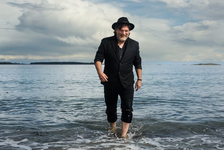 FOUNDERS’ KEEPERS: Jeff Plankenhorn, John P. Strohm, Luluc, and More