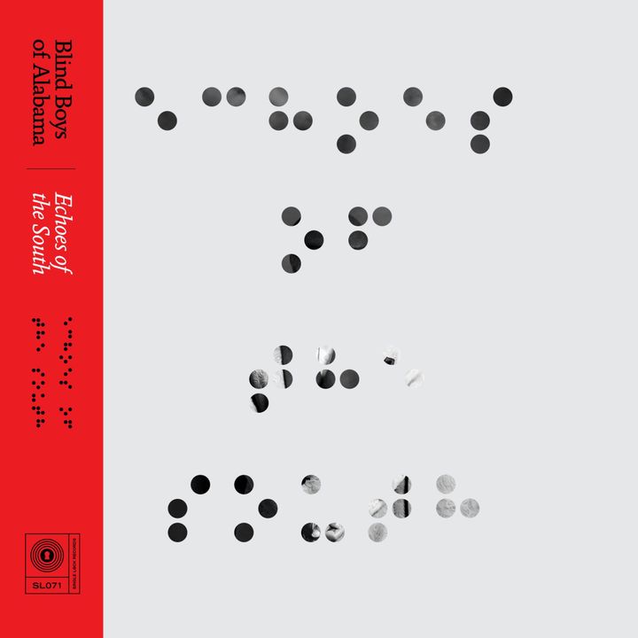 ALBUM REVIEW: The Blind Boys of Alabama Put Power Into ‘Echoes of the South’