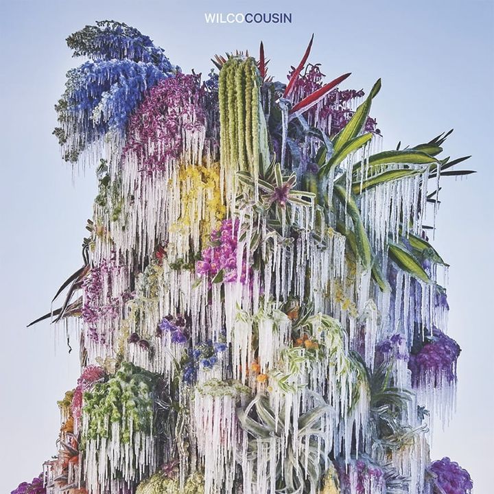 ALBUM REVIEW: Wilco Gets Cozily Avant-Garde on Cate Le Bon-Produced ‘Cousin’