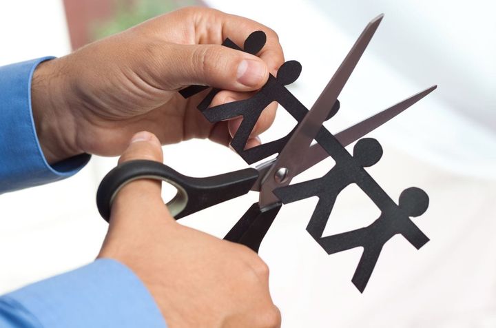 BONUS TRACKS: Brutal News From Bandcamp, The Birth of a Folk Standard, and More