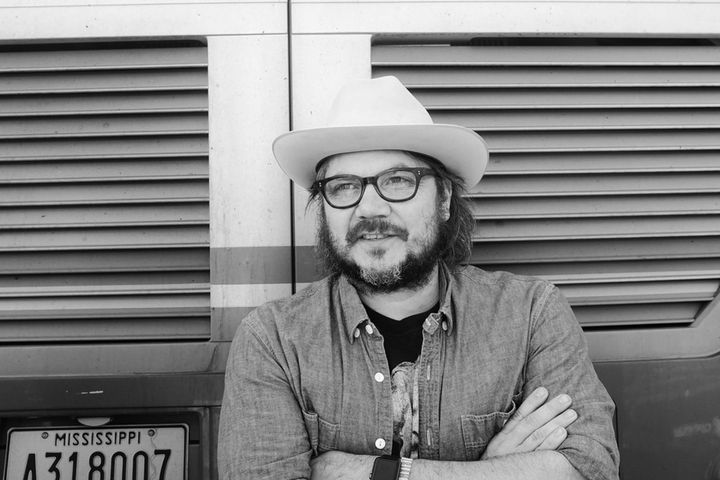 BONUS TRACKS: How Jeff Tweedy Learned to Love ‘Dancing Queen’