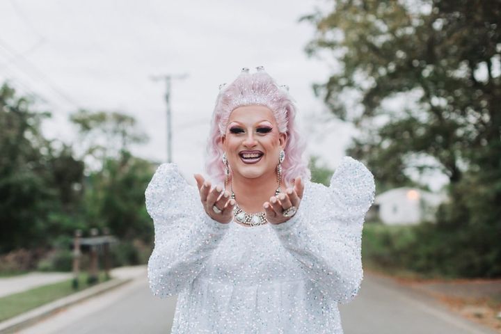 CROWDFUNDING RADAR: Support an Artist’s Work and Get a Custom-Written Song