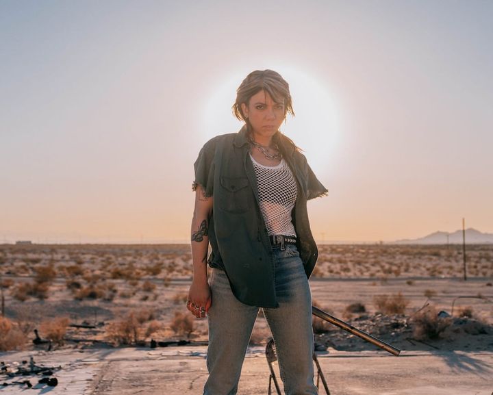 FAI Announces Honorees and 2023 Nominees for International Folk Music Awards