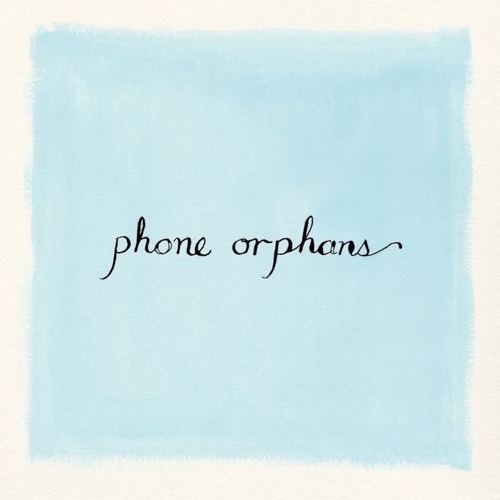 ALBUM REVIEW: Songs of ‘Phone Orphans’ Steer Laura Veirs Through Upheaval