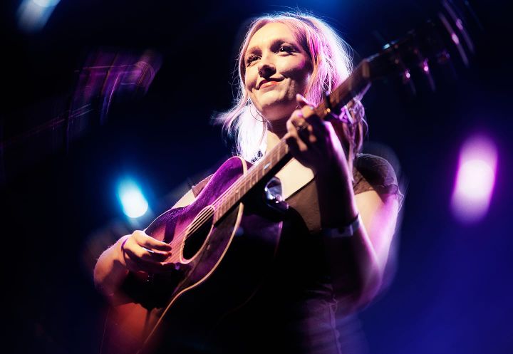 THROUGH THE LENS: The Best of Everything in 2023