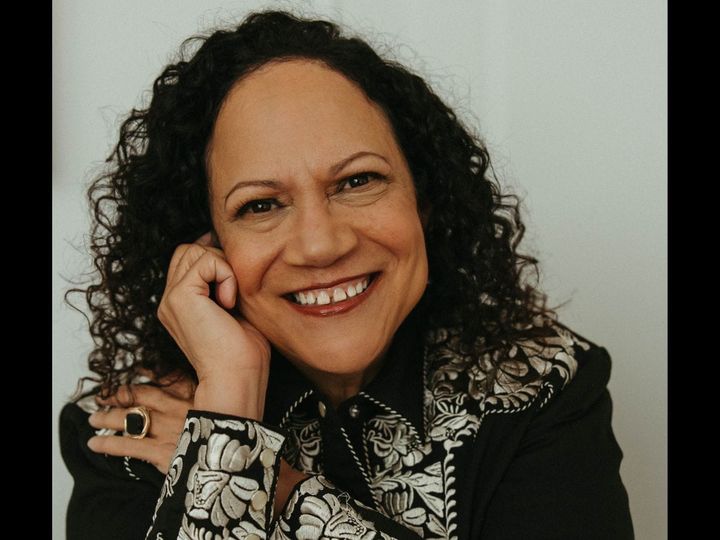 Rhiannon Giddens, Allison Russell, and More Celebrate the Country Songs of Alice Randall on ‘My Black Country’