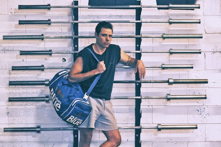 No Depression Sessions at AMERICANAFEST 2023: Bahamas