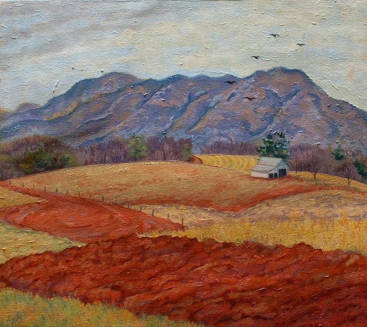 ALBUM REVIEW: Colby T. Helms Offers Emotional Origin Story on ‘Tales of Misfortune’