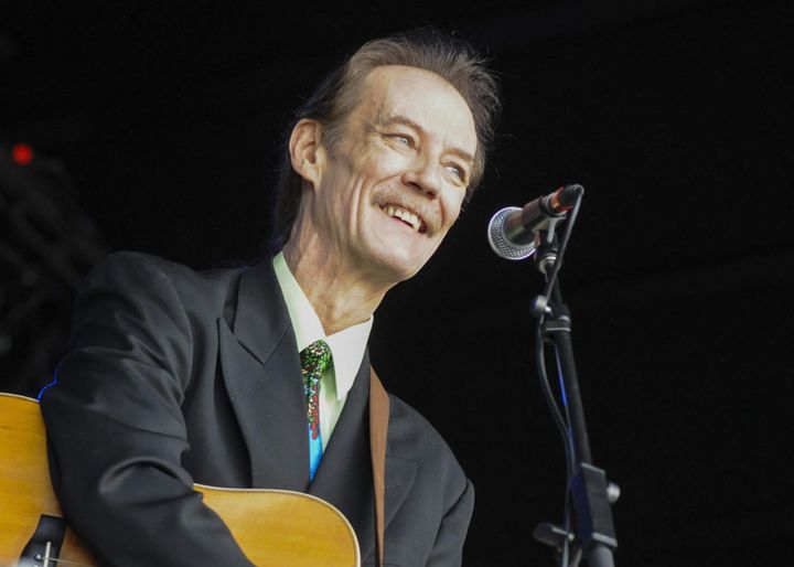 THROUGH THE LENS: Why Vinyl? The Roots Music Lover’s Guide to Analog, Part 5