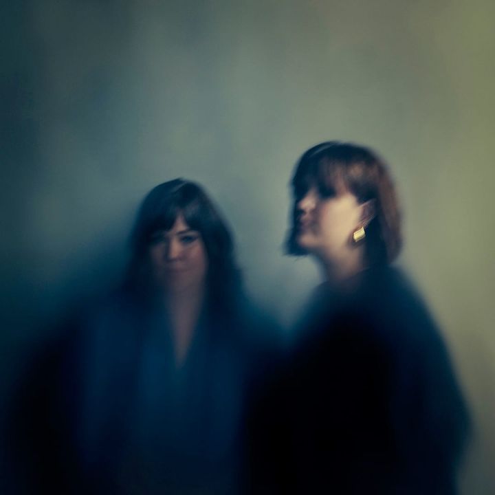 ALBUM REVIEW: The Secret Sisters Offer a Warm Hug in a Scary World on ‘Mind, Man, Medicine’
