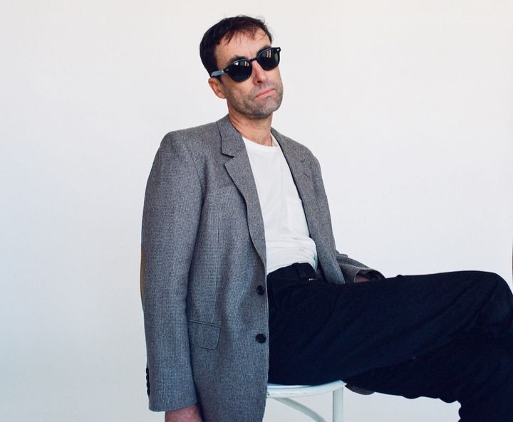 Andrew Bird Trio Opens the Great American Songbook on New Album ‘Sunday Morning Put-On’