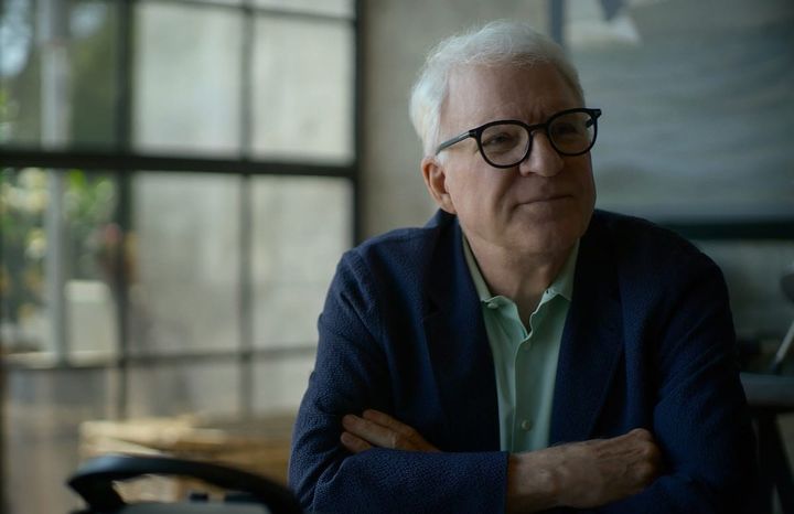 BONUS TRACKS: New Music Documentaries and a Songwriter with 24,000 Songs