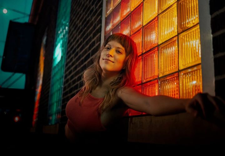 SPOTLIGHT: Humbird's Siri Undlin on Songs and How They Find Us