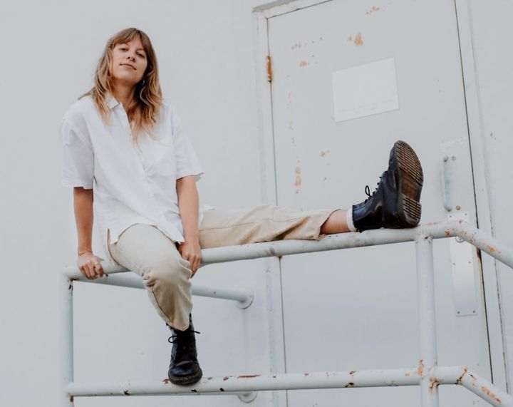 SPOTLIGHT: ‘Fast Food’ and Other Road Realities from Humbird [VIDEO]