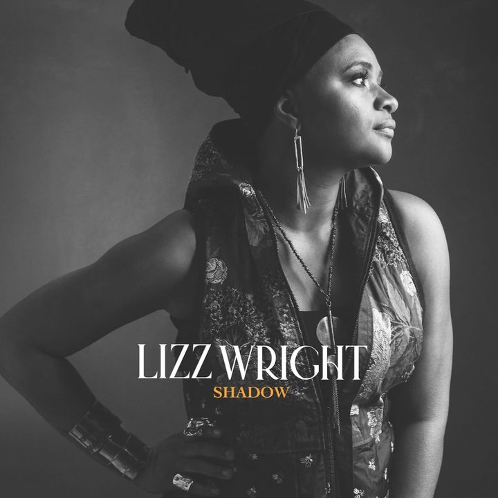 ALBUM REVIEW: Lizz Wright Fully Inhabits the Songs of ‘Shadow’