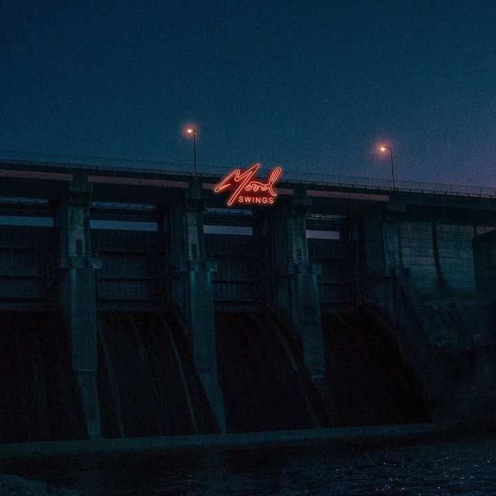 ALBUM REVIEW: Marcus King Searches His Soul on ‘Mood Swings’