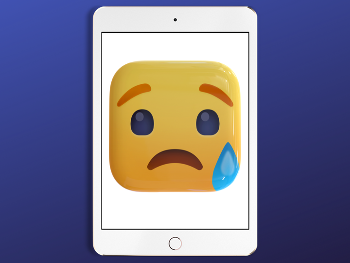 BONUS TRACKS: Apple’s ‘Crush!’ Ad Falls Flat With Creatives