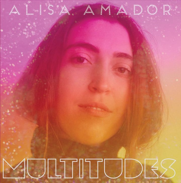 ALBUM REVIEW: On Debut ‘Multitudes,’ Alisa Amador Is Found in Translation