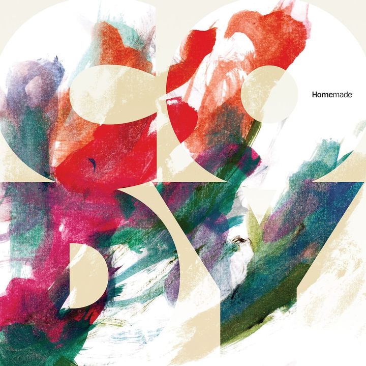 ALBUM REVIEW: North Mississippi Allstars’ Cody Dickinson Sticks Close to Home on Solo Debut