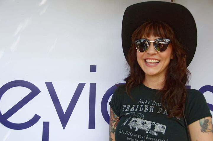 CROWDFUNDING RADAR: Biscuit Recipes, Tattoos, and Other Unique Backer Perks